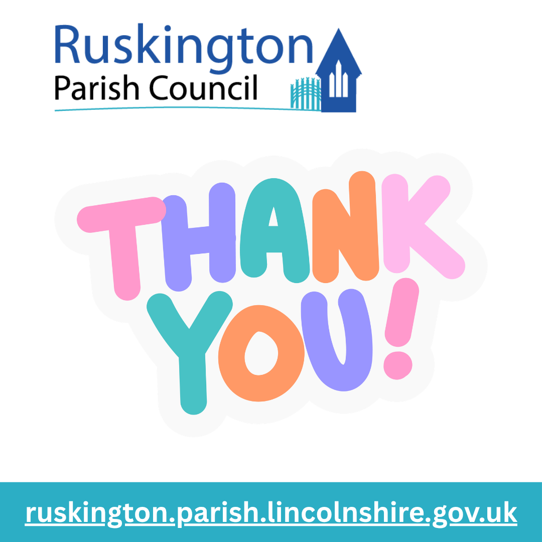 2026 Community update template teal 1