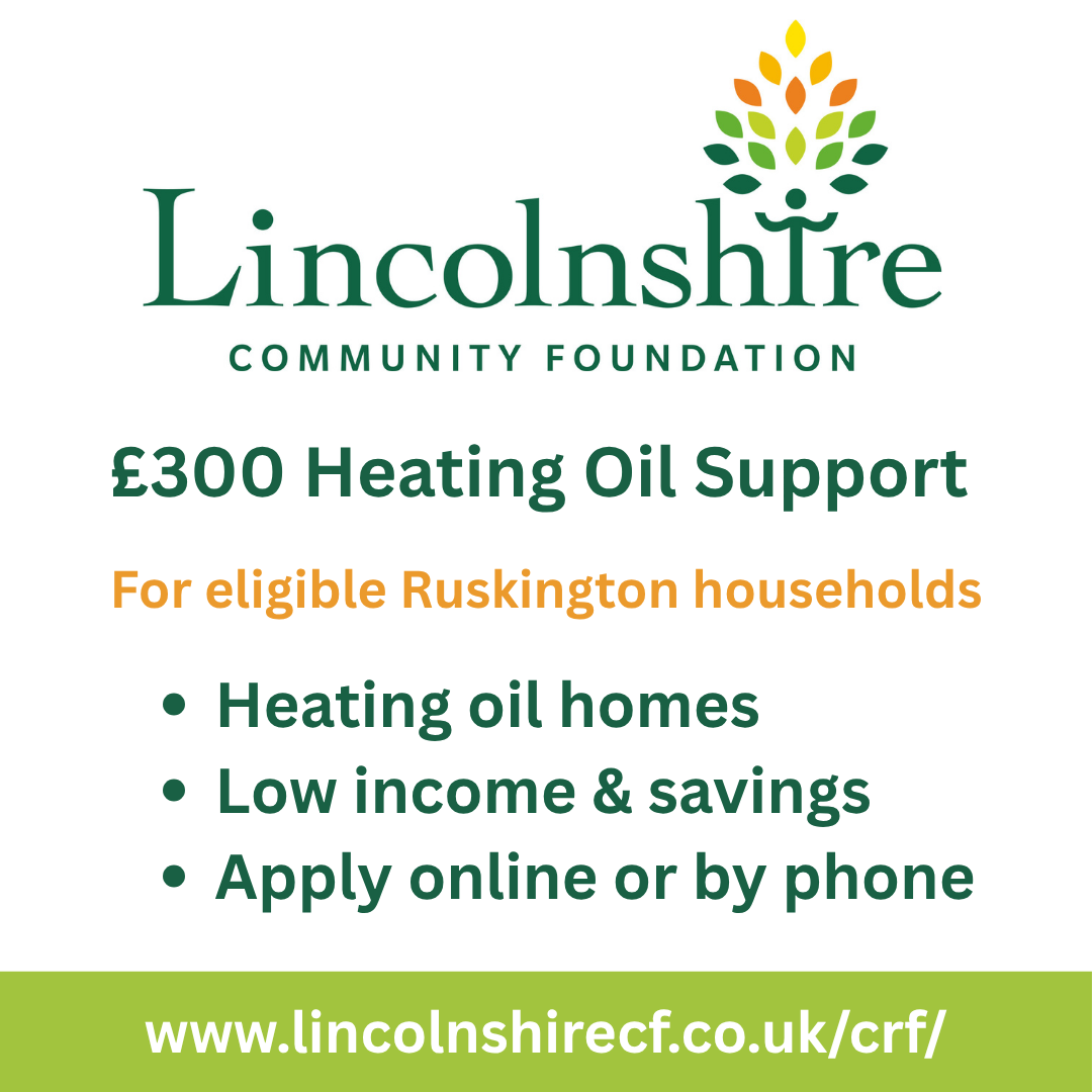 2026 Community update template teal 2