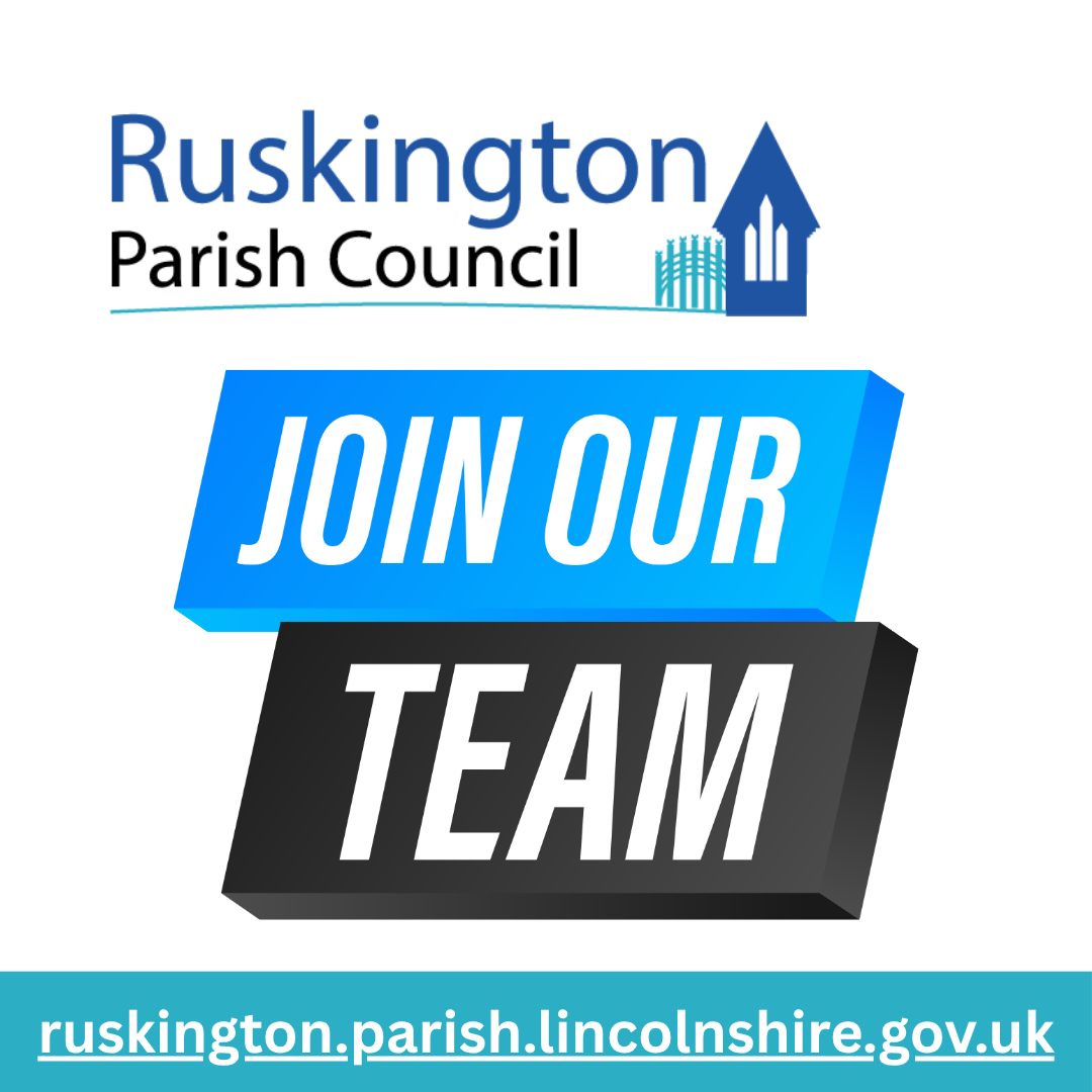 2026 Community update template teal 3