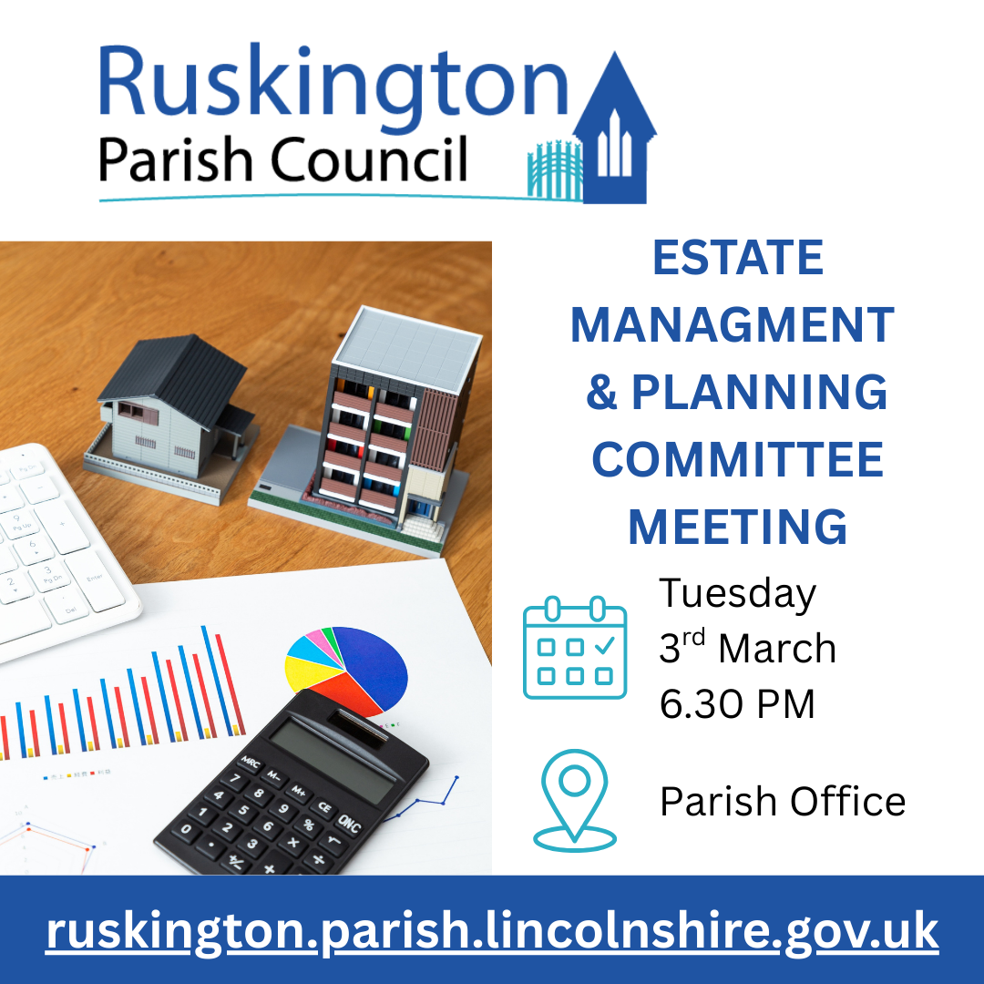 2026 Cttee sm template 2