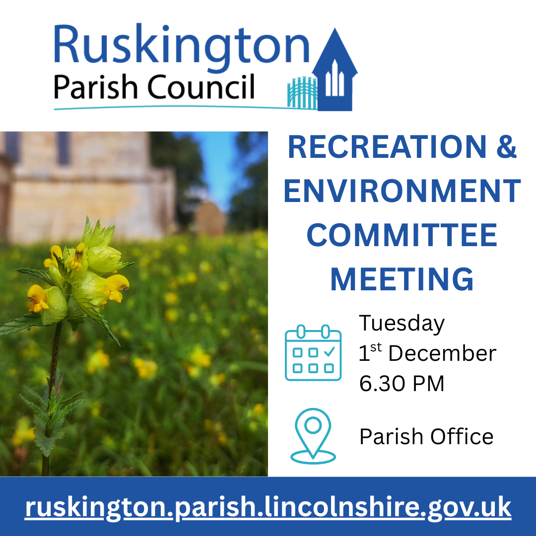 2026 Rande cttee sm template december