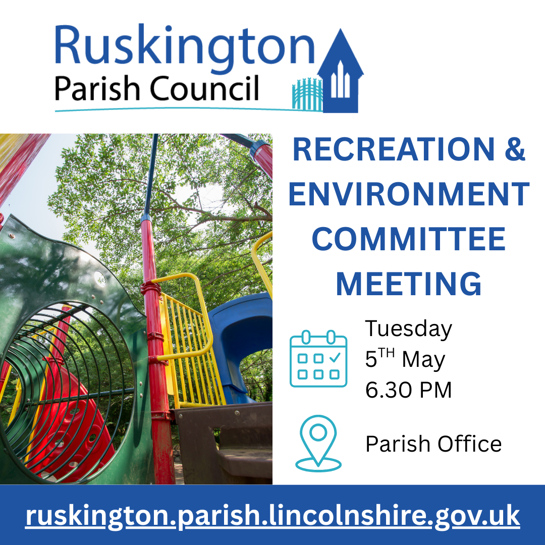 2026 Rande cttee sm template may