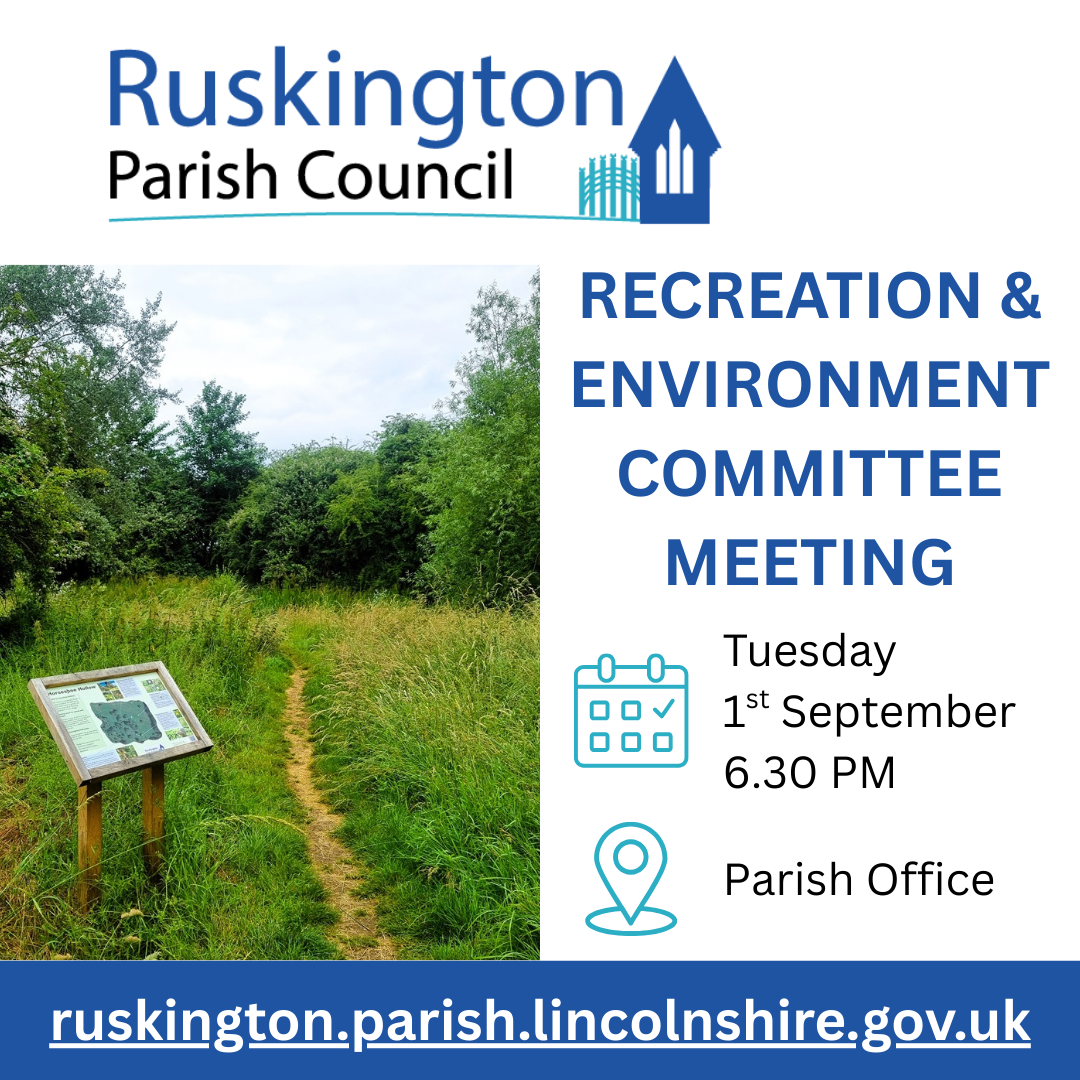 2026 Rande cttee sm template september