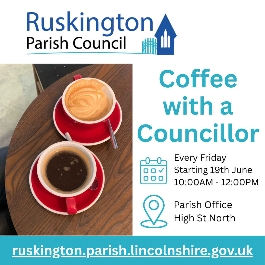 2026 Coffee with a councillor 1 GRAPHIC