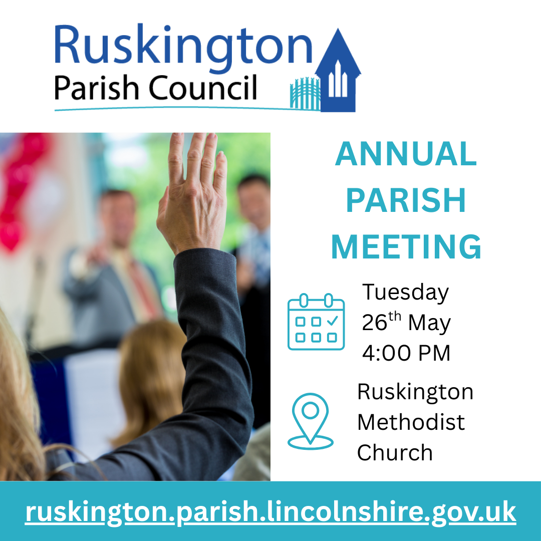 Copy of 2026 community event template