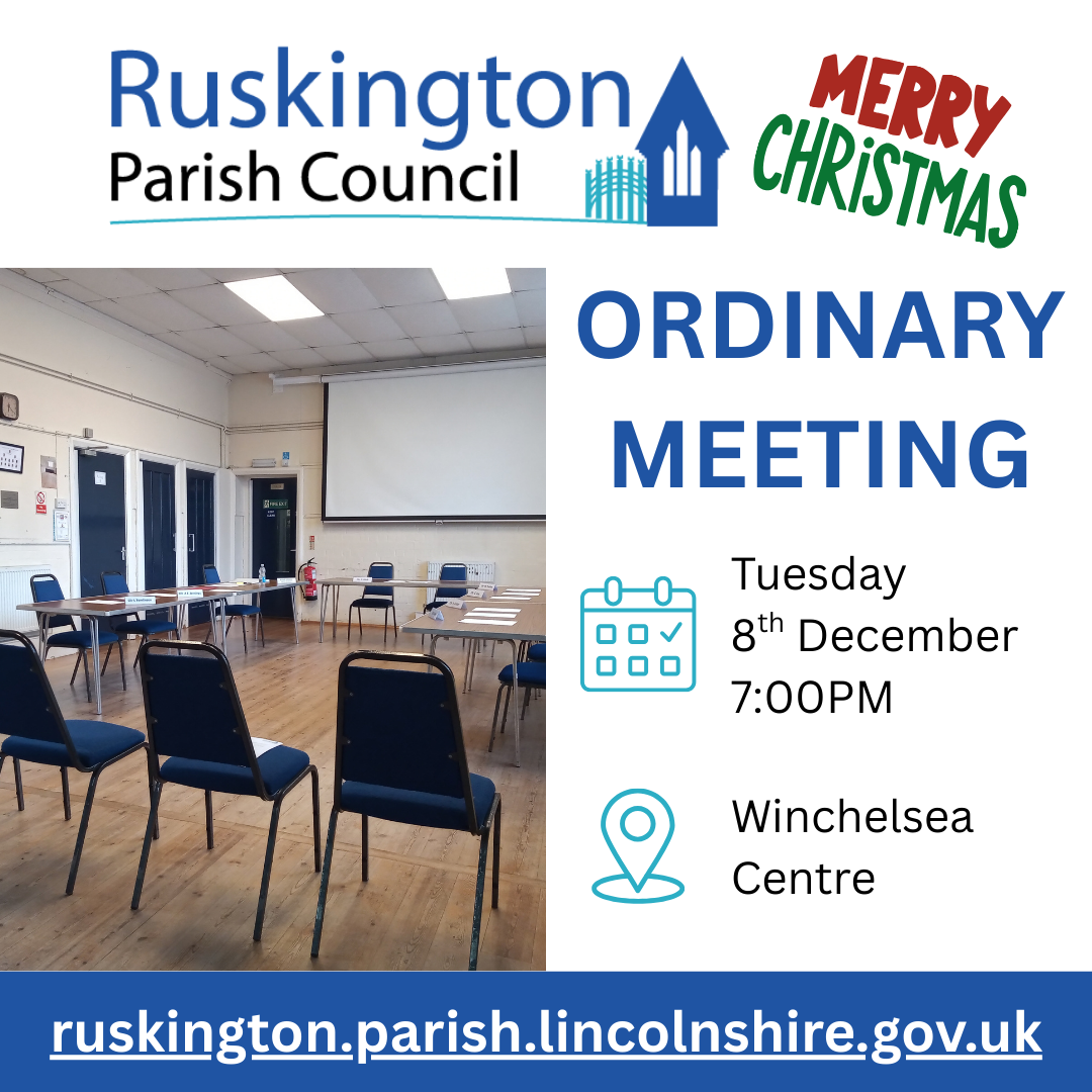 Dec 2026 om sm template