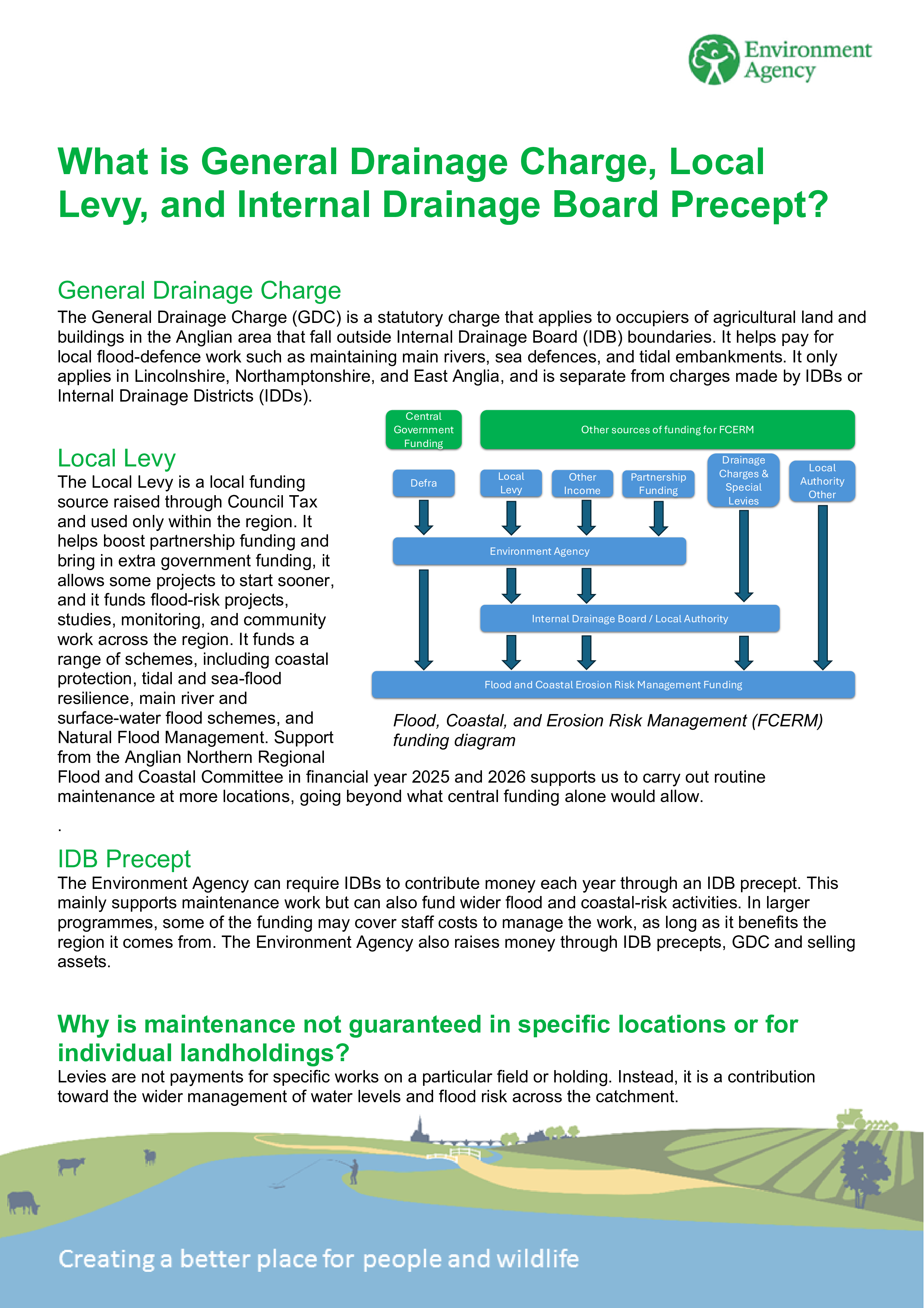 Ea info sheet apr 2026 pg 1