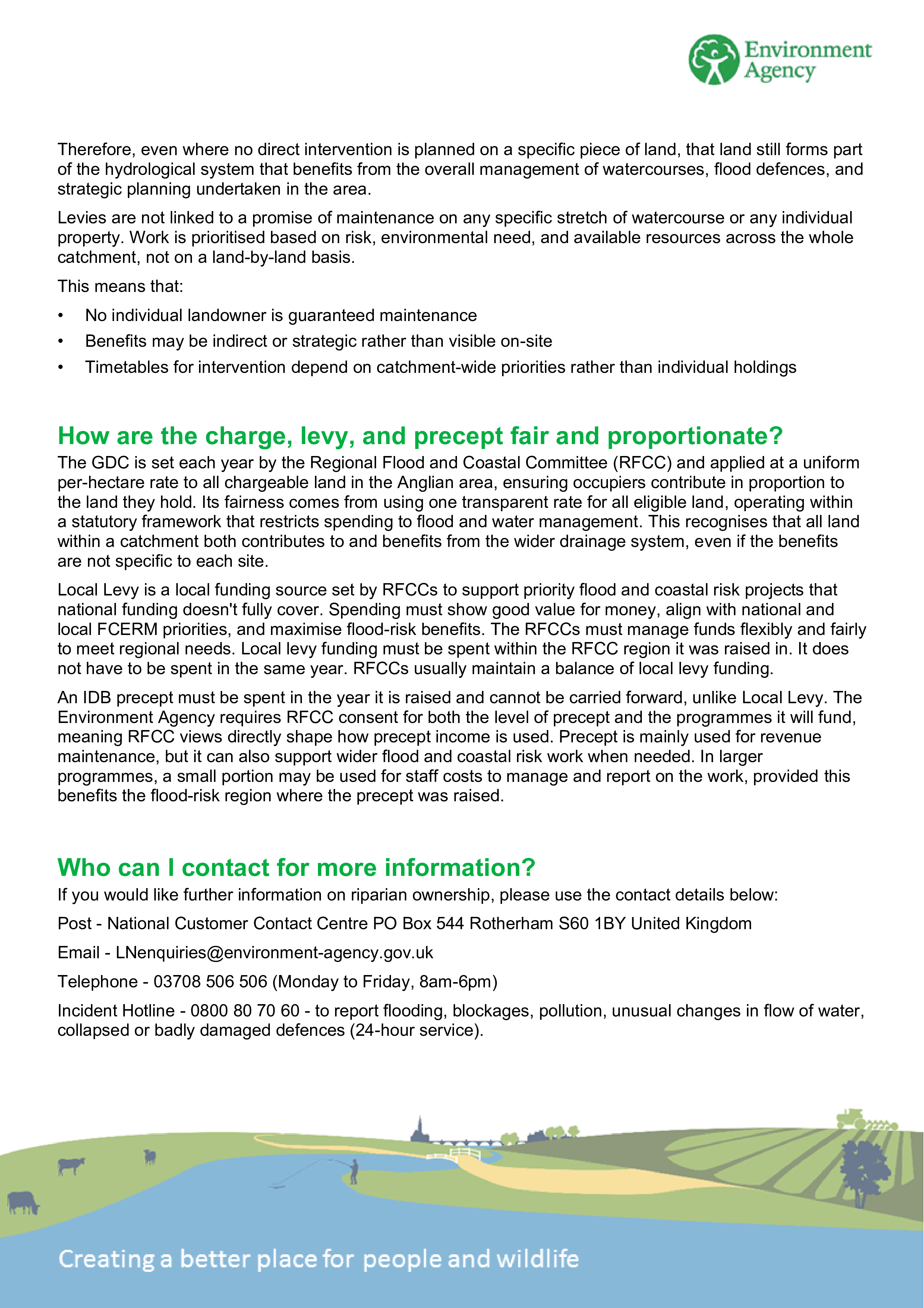 Ea info sheet apr 2026 pg 2