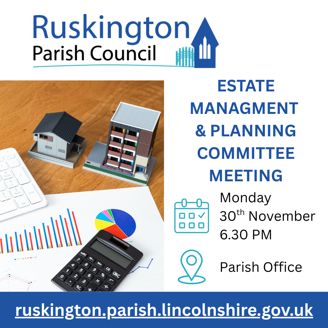 Empc cttee sm nov 2026