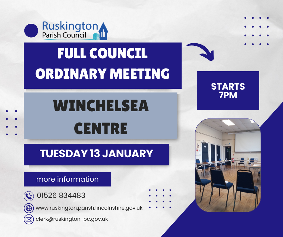 Full council ord mtg sm graphic