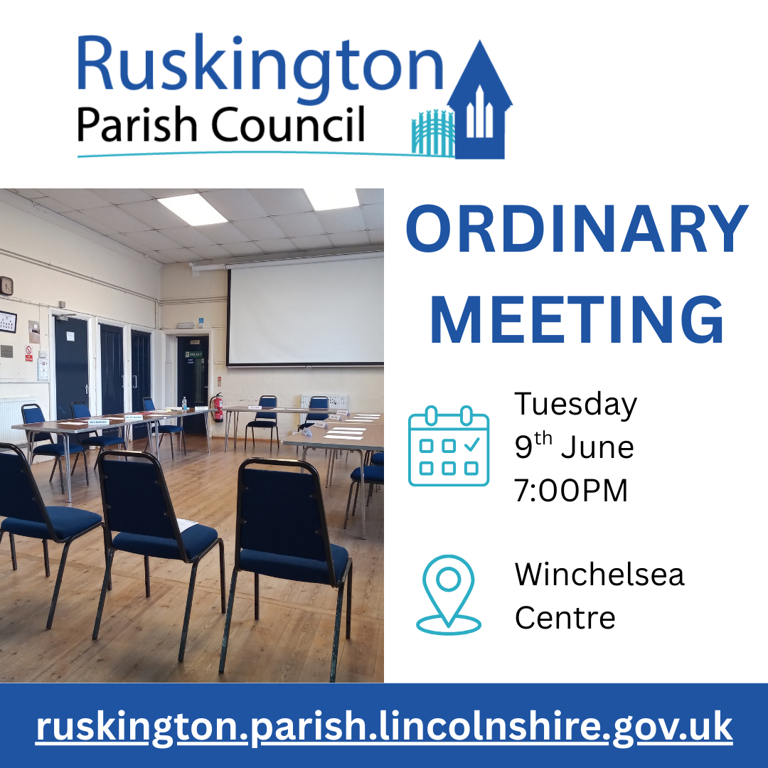 June 2026 om sm template