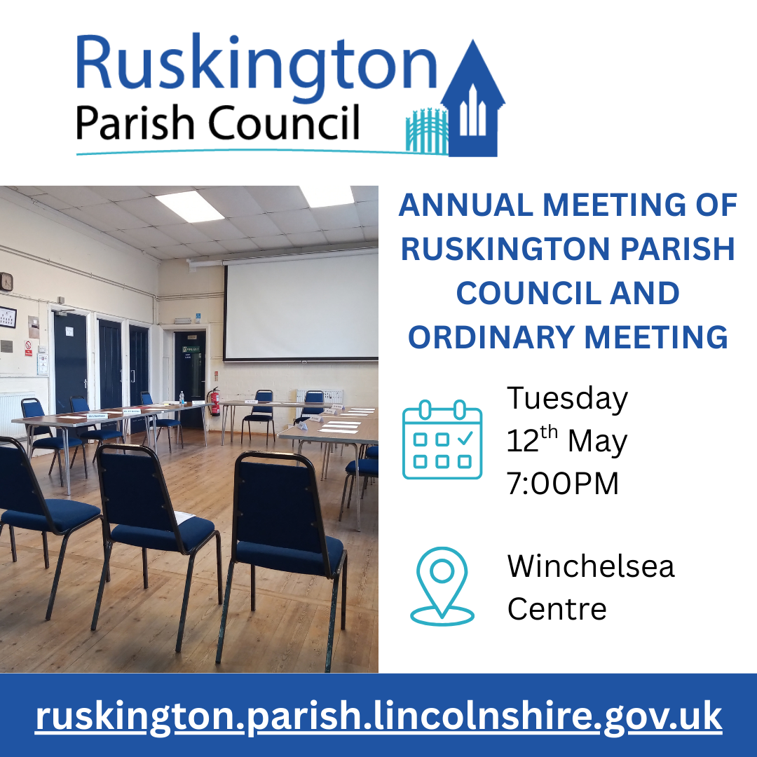 May 2026 om sm template