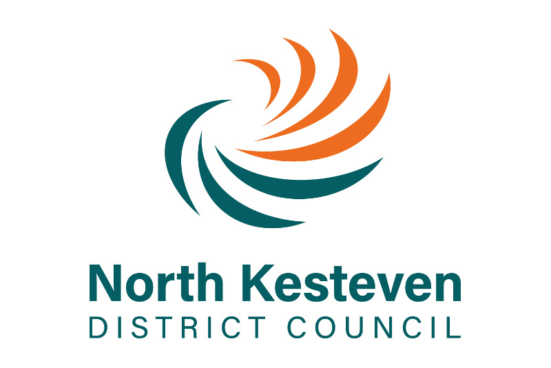 NKDC Logo