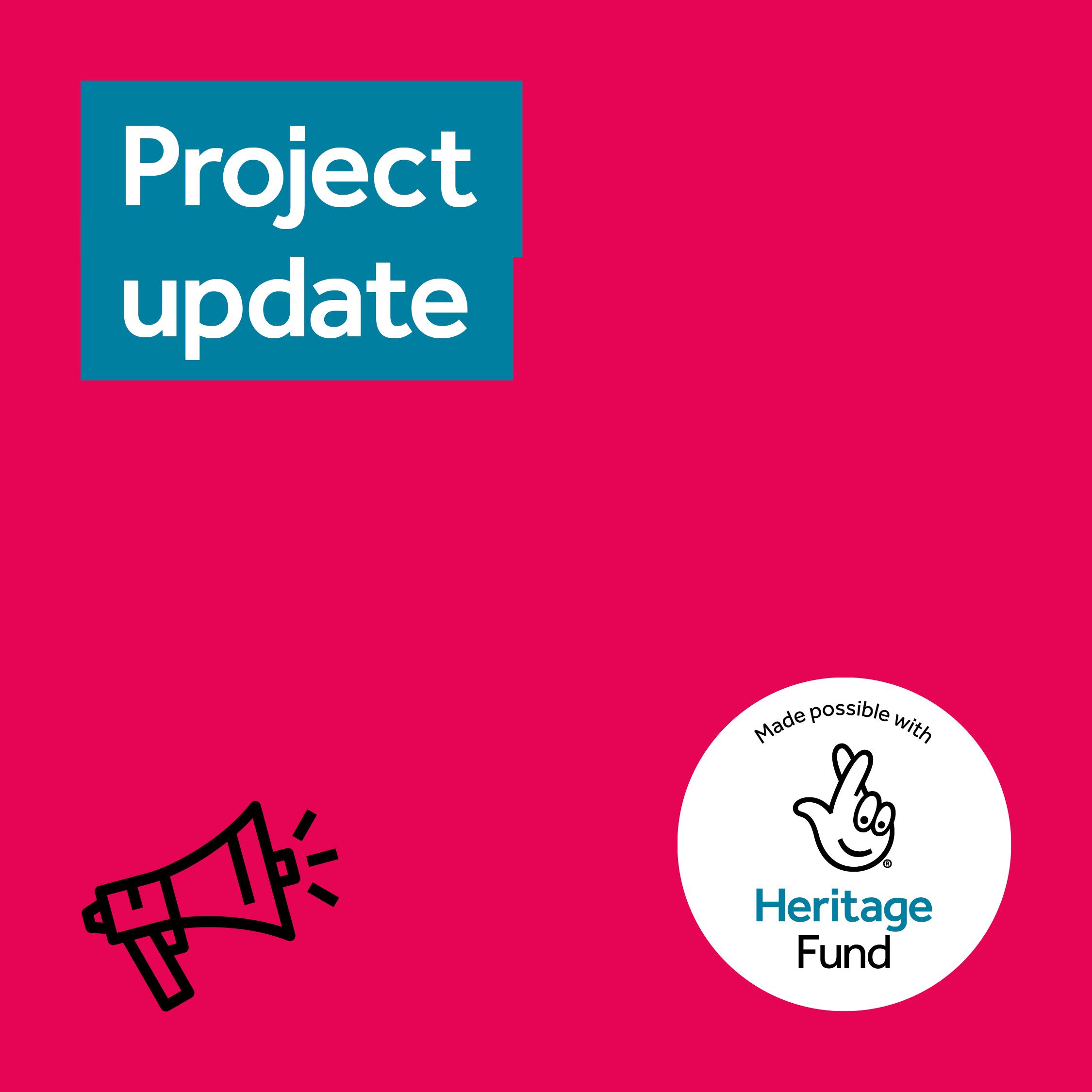 nlhf update graphic