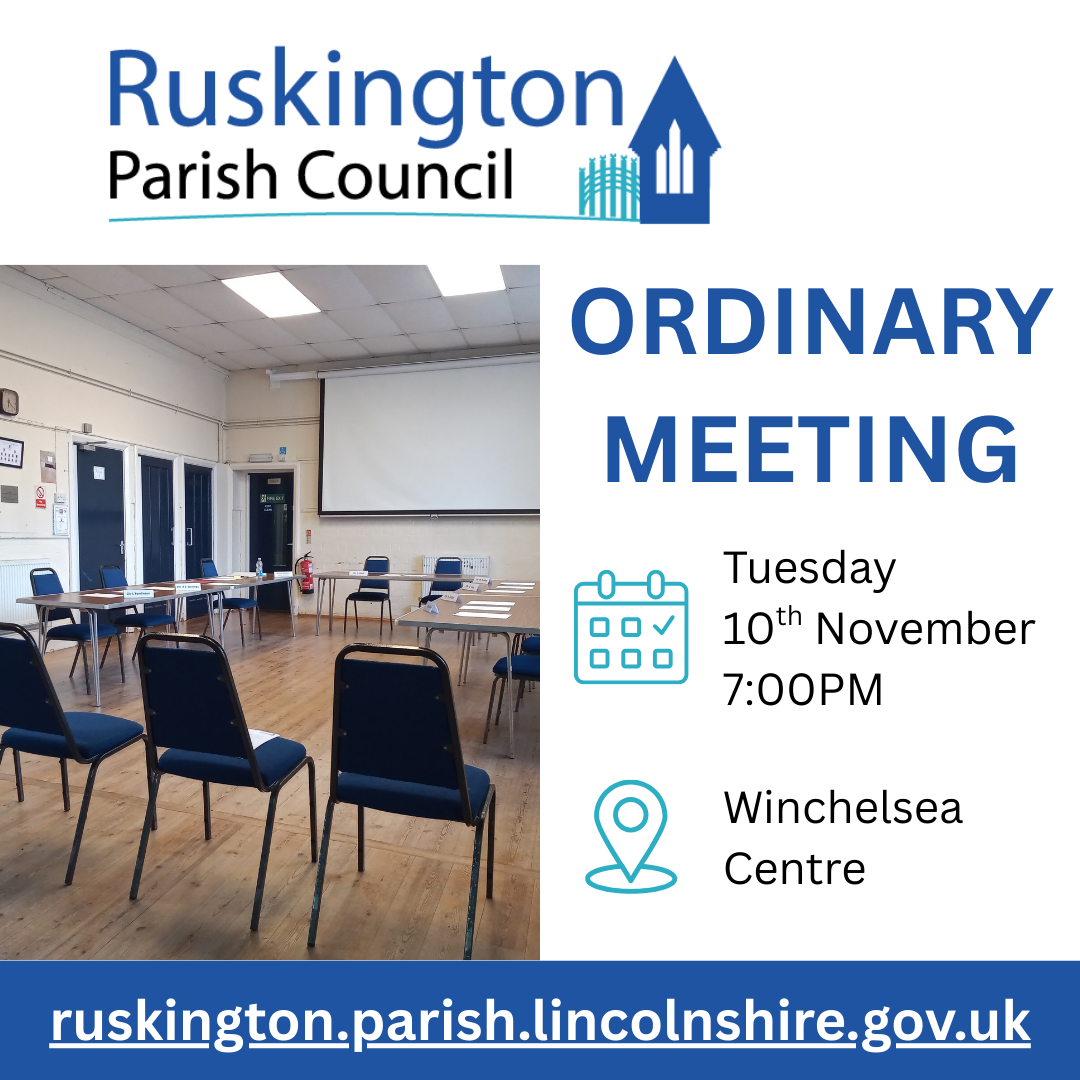 Nov 2026 om sm template