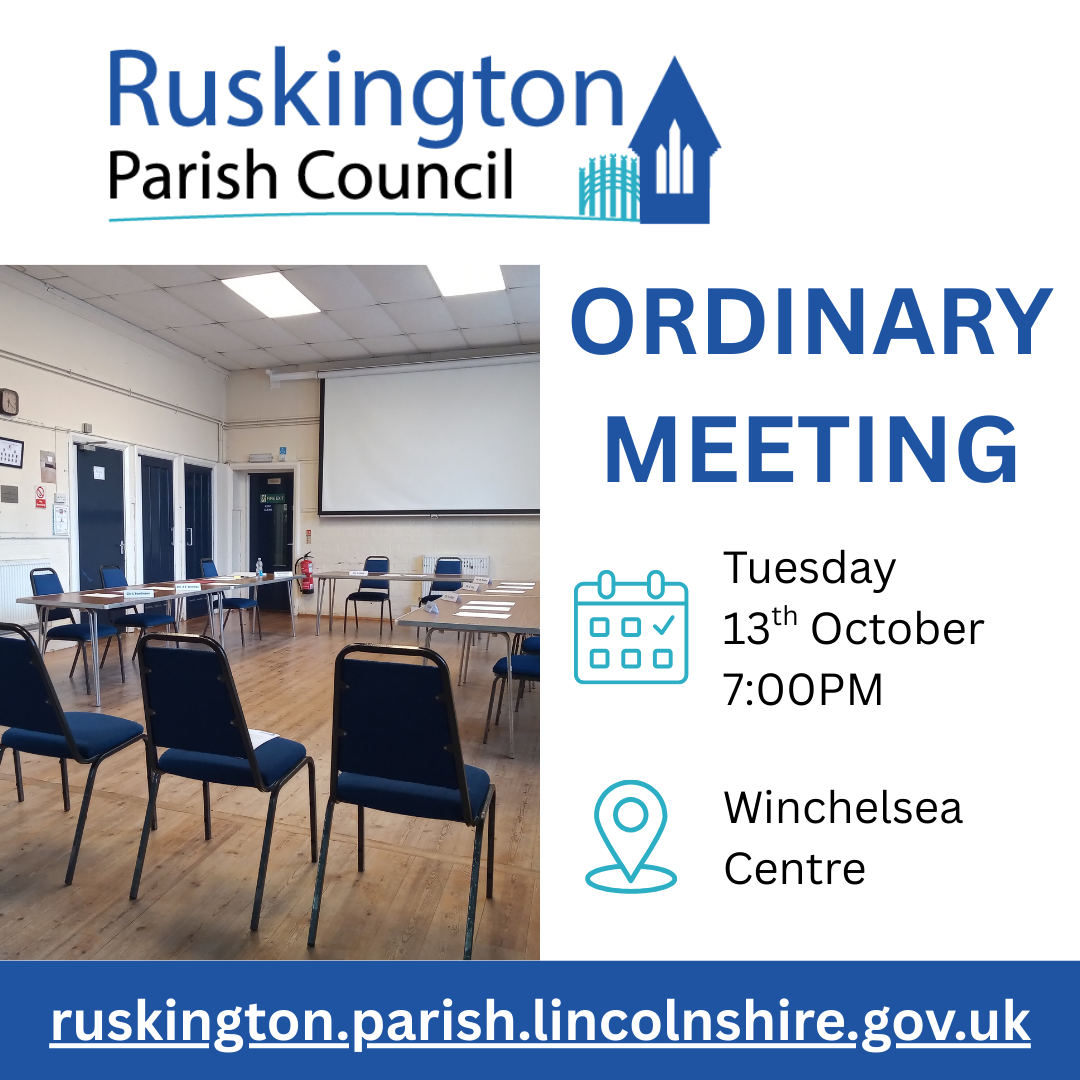 Oct 2026 om sm template 1