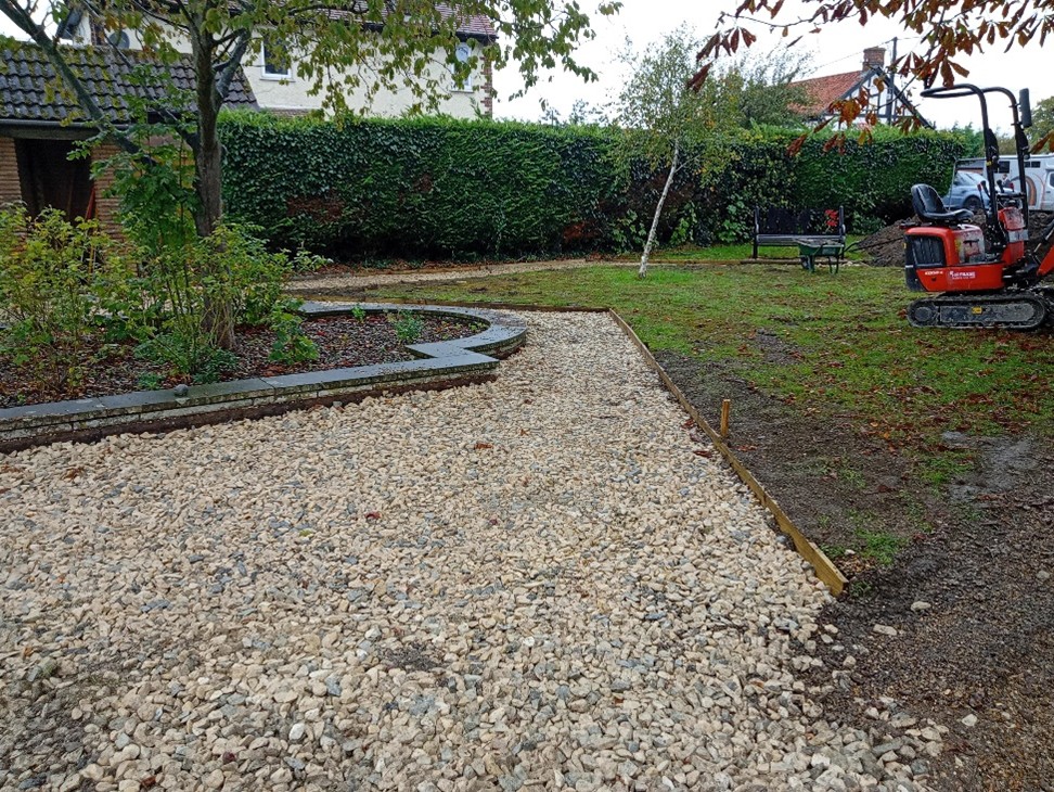 Picture5