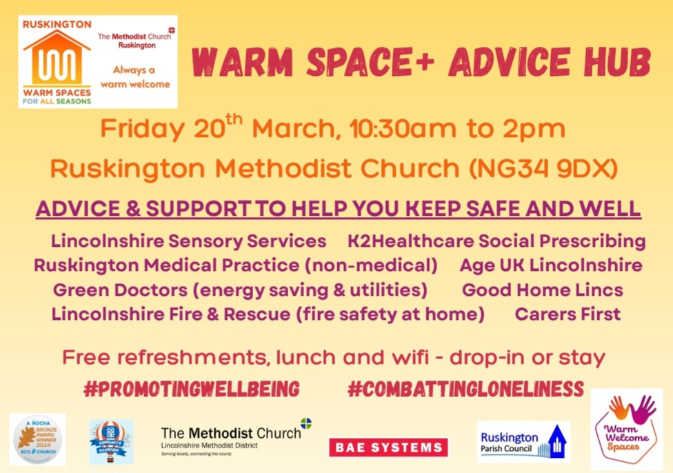 Ws advice hub 20 03 26