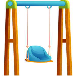 swing icon