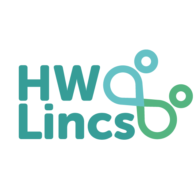 Hwl logo