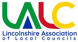 LALC logo