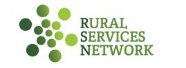 Rural Services Logo